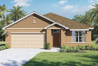 1164 Gordon Avenue Rockledge FL 32955