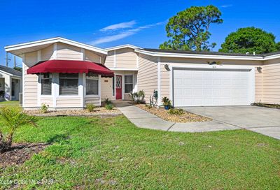 1214 Cypress Bend Circle Melbourne FL 32934
