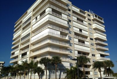 877 N Highway A1a Indialantic FL 32903