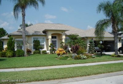 6162 Kari Drive Melbourne FL 32940