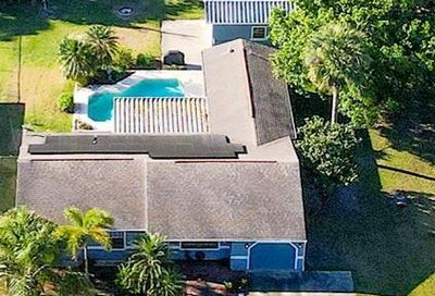 1510 Newport Street Palm Bay FL 32909