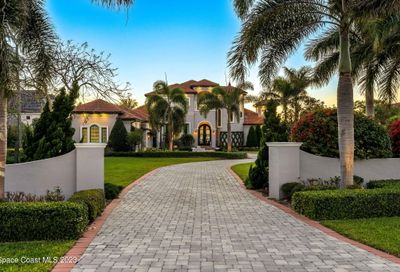3000 N Riverside Drive Indialantic FL 32903