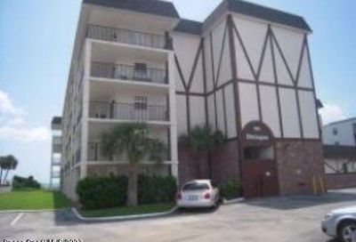 383 N Atlantic Avenue Cocoa Beach FL 32931