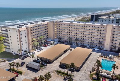 1860 N Atlantic Avenue Cocoa Beach FL 32931