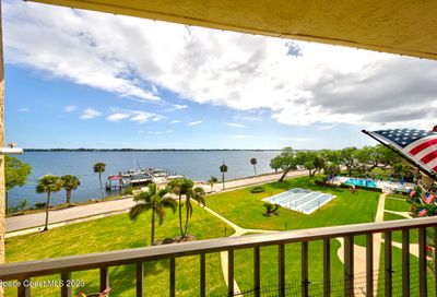 1025 Rockledge Drive Rockledge FL 32955