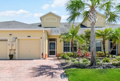 6419 Van Ness Drive Melbourne FL 32940