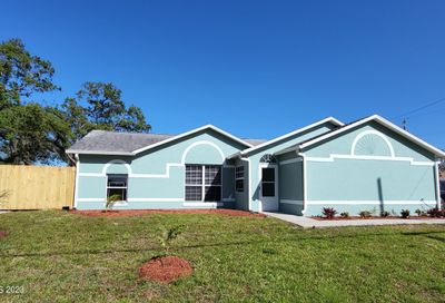 1274 Westover Street Melbourne FL 32935