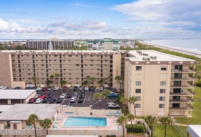 3170 N Atlantic Avenue Cocoa Beach FL 32931