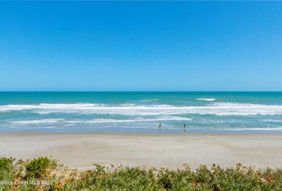 581 Highway A1a Satellite Beach FL 32937