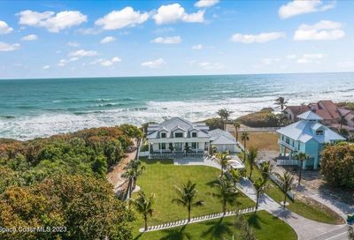 8105 S Hwy A1a Melbourne Beach FL 32951