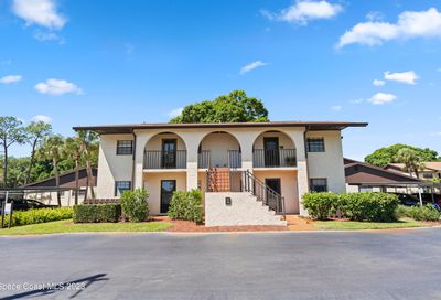 1675 S Fiske Boulevard Rockledge FL 32955