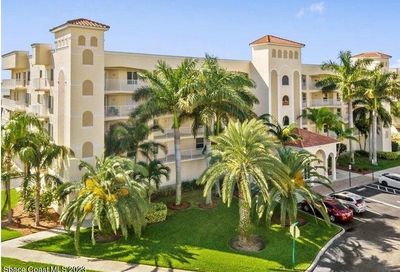 Address Withheld Cape Canaveral FL 32920