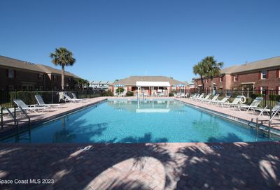 923 Jamestown Avenue Indian Harbour Beach FL 32937