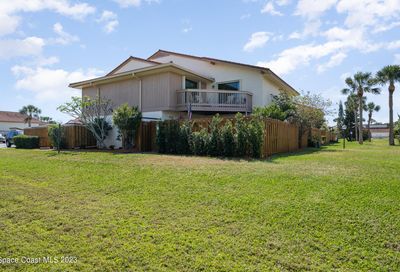 200 S Banana River Boulevard Cocoa Beach FL 32931