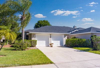4255 Woodhall Circle Rockledge FL 32955