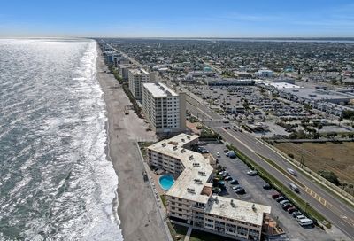 975 Highway A1a Satellite Beach FL 32937