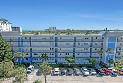1700 N Atlantic Avenue Cocoa Beach FL 32931