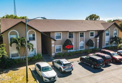 225 Spring Drive Merritt Island FL 32953