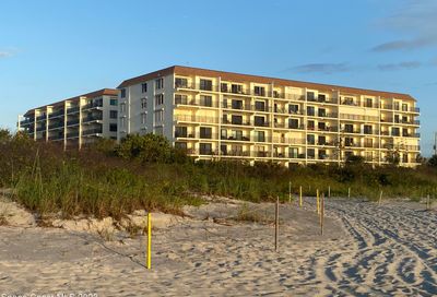 3060 N Atlantic Avenue Cocoa Beach FL 32931