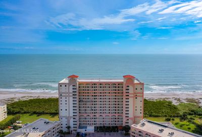 830 N Atlantic Avenue Cocoa Beach FL 32931