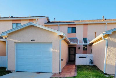 176 Bluefish Place Rockledge FL 32955