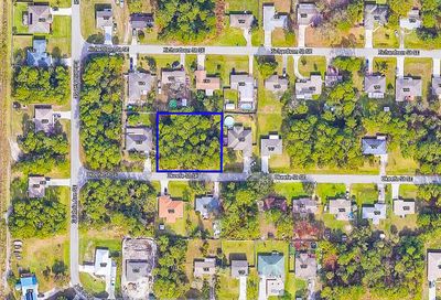 123 Okeefe Street Palm Bay FL 32909