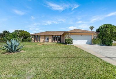 819 Emerson Drive Palm Bay FL 32907