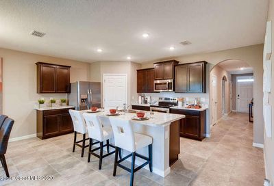 491 Fort Pierce Street Palm Bay FL 32908