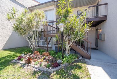 2475 Eagle Drive Melbourne FL 32935