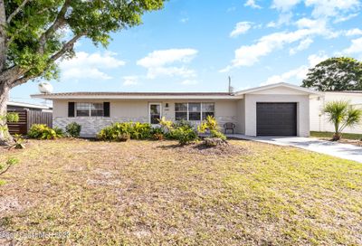 2095 Montgomery Road Melbourne FL 32935