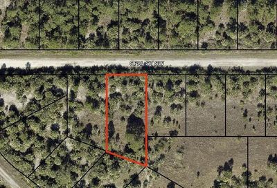 754 Opal St. Street Palm Bay FL 32908