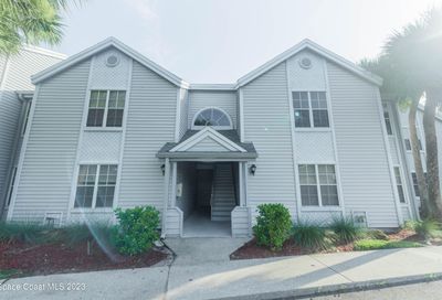 7300 Highway 1 Cocoa FL 32927