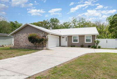 3455 Westwood Drive Titusville FL 32796