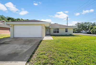 8716 98th Court Vero Beach FL 32967
