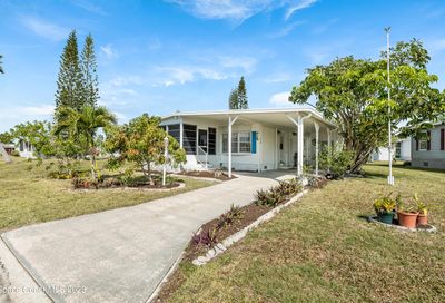 930 Oriole Circle Sebastian FL 32976