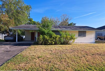 925 Gulfstream Avenue Sebastian FL 32958