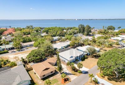 295 Richards Road Melbourne Beach FL 32951