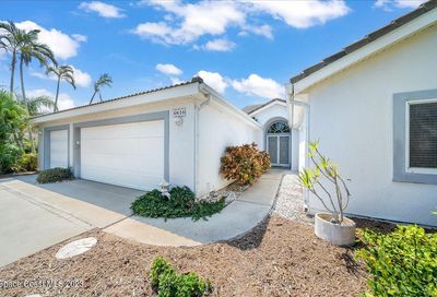 3816 Macfarlane Street Melbourne Beach FL 32951