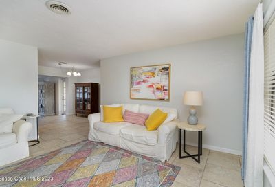 302 6th Avenue Melbourne Beach FL 32951