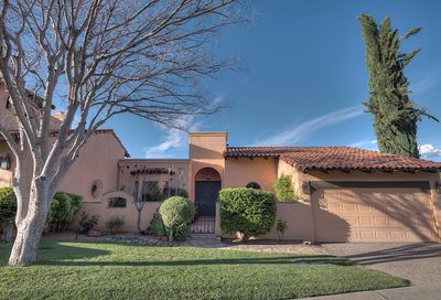 176 Ridge Trail Drive Sedona AZ 86351