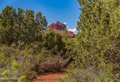24 Vistella Drive Sedona AZ 86351