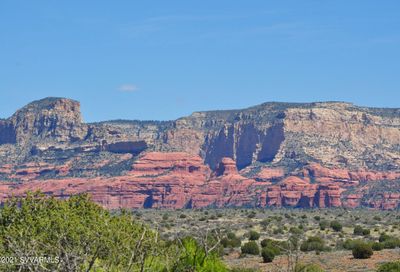 000 Sycamore Pass Rd Sedona AZ 86336