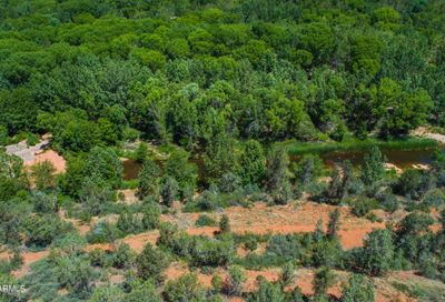 587 Loy Lane Lot 35 Sedona AZ 86336