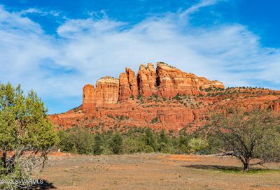 105 Deerfield Rd Sedona AZ 86351