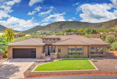 80 Regan Rd Sedona AZ 86351