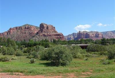 105 Brielle Lane Sedona AZ 86351