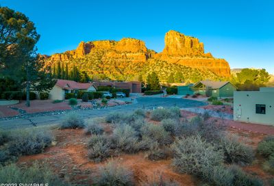 10 High Sky Drive Sedona AZ 86351