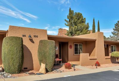 130 Castle Rock Rd 100 Sedona AZ 86351