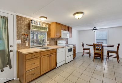 6770 State Route 89a 131 Sedona AZ 86336