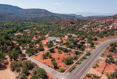 Wing Drive Sedona AZ 86336